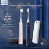 Philips Sonic Electric Toothbrush