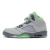 Jordan 5 Retro Green Bean Men's 136027-031