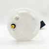 Fuel pump assembly is suitable for 13 Ford Mondeo/single tube 1.5T DG939H307AE DG93-9H307-AE
