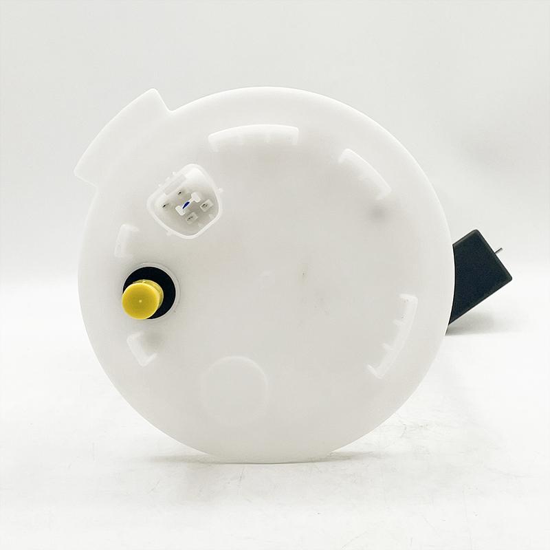 Fuel pump assembly is suitable for 13 Ford Mondeo/single tube 1.5T DG939H307AE DG93-9H307-AE