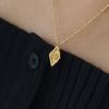 M.atur Rose Day Necklace 03