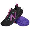 New Balance Nb Fuelcell Propel Rmx V2 Classic Sports Fabric Low-Top Marathon Running Shoes Women Sneaker Black Red Purple WPRMXLV2