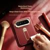 Telefon kapları – Smartphone Bumper Kılıflar