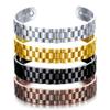 Daily Therapy Bracelet for Men Adjustable for Men Sugar Control Wristband Diabetes Relief Bracelet Magnetic Therapy Bracelet