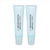 [Bring Green] Bamboo Hyalu Lip Essence, 11g