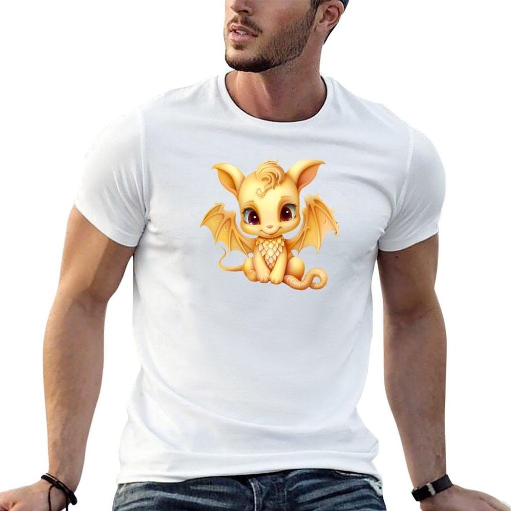 Andarna Fourth Wing Iron Flame TShirt Outdoor Sports Short Sleeve Top