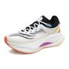 Running Shoes Men High Quality Lightweight Outdoor Sports Flat Comfortable Sneakers Mesh Breathable Lace-up Tennis Shoes for Men