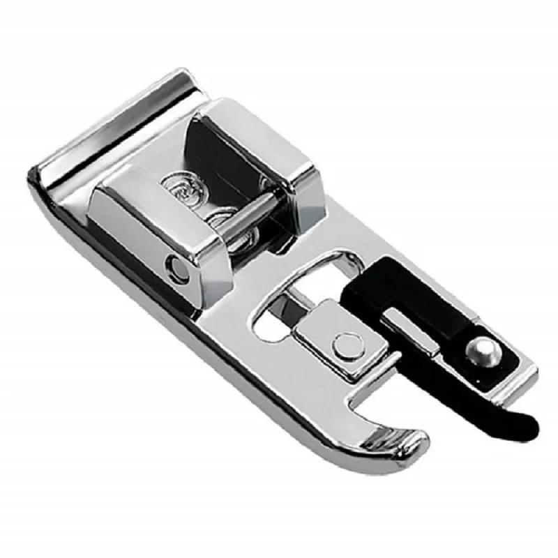 

Multi-Function Home Electric Sewing Machine Accessories Presser Feet Overlock Foot Binding Foot L