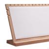 Display Stand Easel Rack Holder Tabletop Shop Decoration