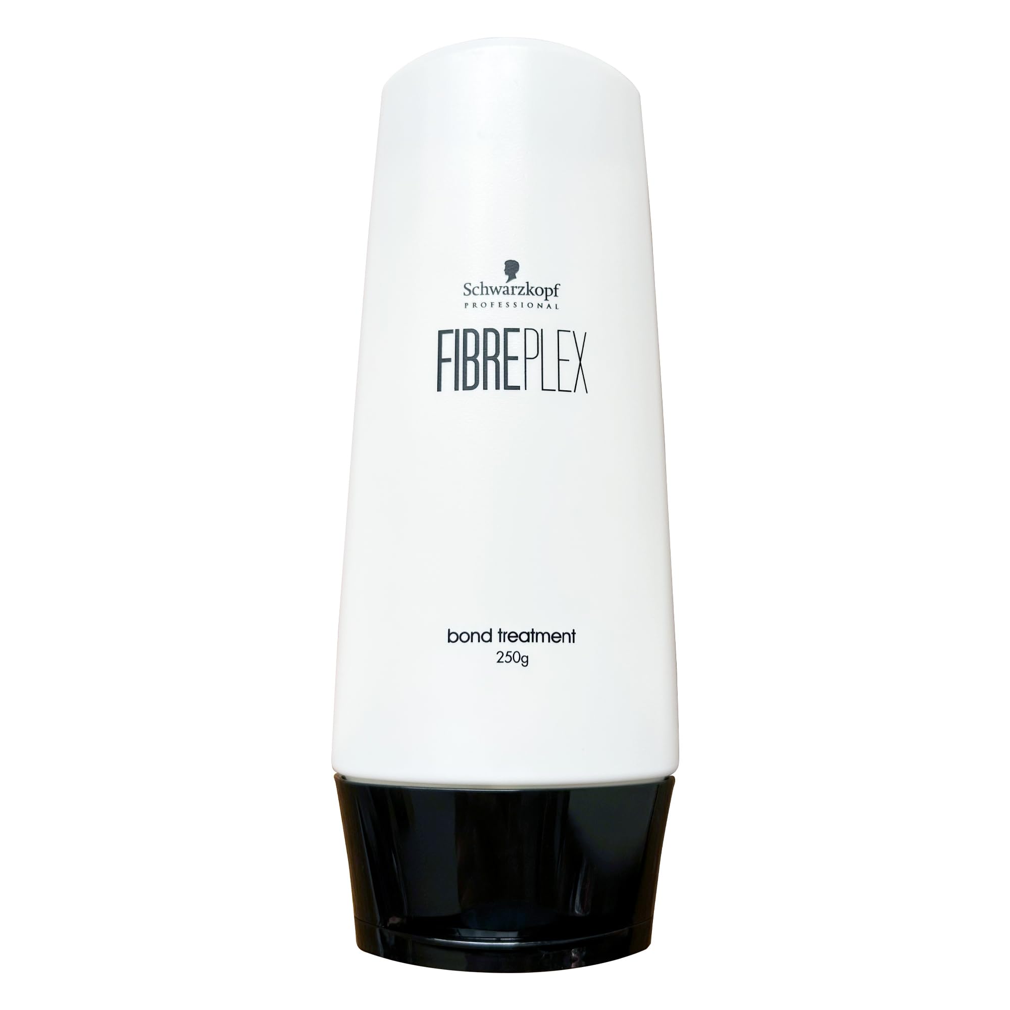 

Schwarzkopf Fiberplex Bond Treatment 250 г