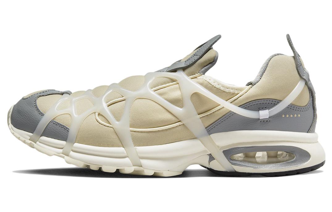 

Nike Air Kukini Se Cream Grey DV0659-201 42.5