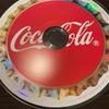 CD  - Nettaiya  WPCL10418 Warner Japan ObiJapanese Pop/Rock Used
