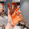 Original Ultra Thin PC Colorful Transparent Case For Huawei Pura 90 Pro Max Pura 80 70 Pro Hard HD Clear Armor Gradient Cover