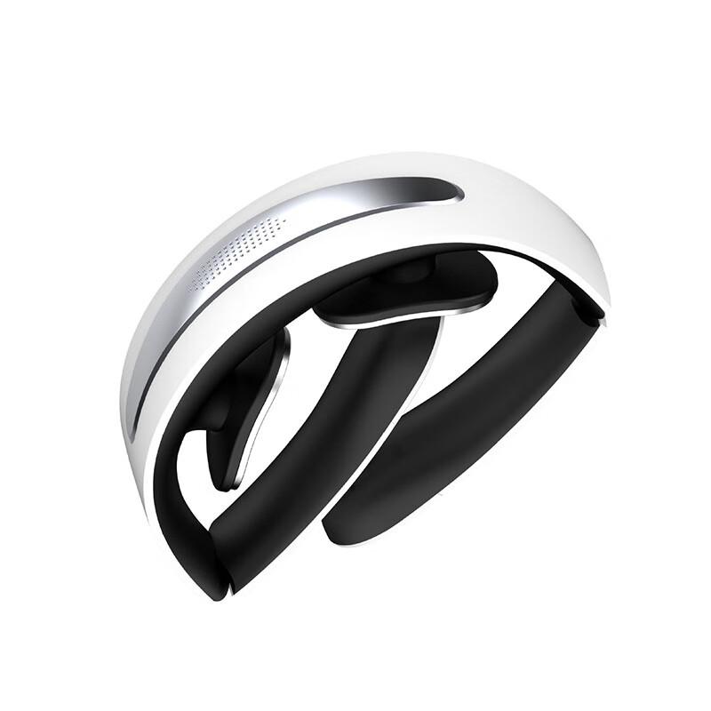 

Meilan Portable Foldable Smart Neck Massager