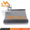AUTO AC Evaporator Core For Peugeot 208 307 308 406 Citroen C3 Sega Triumph 2014-2018 1611913080
