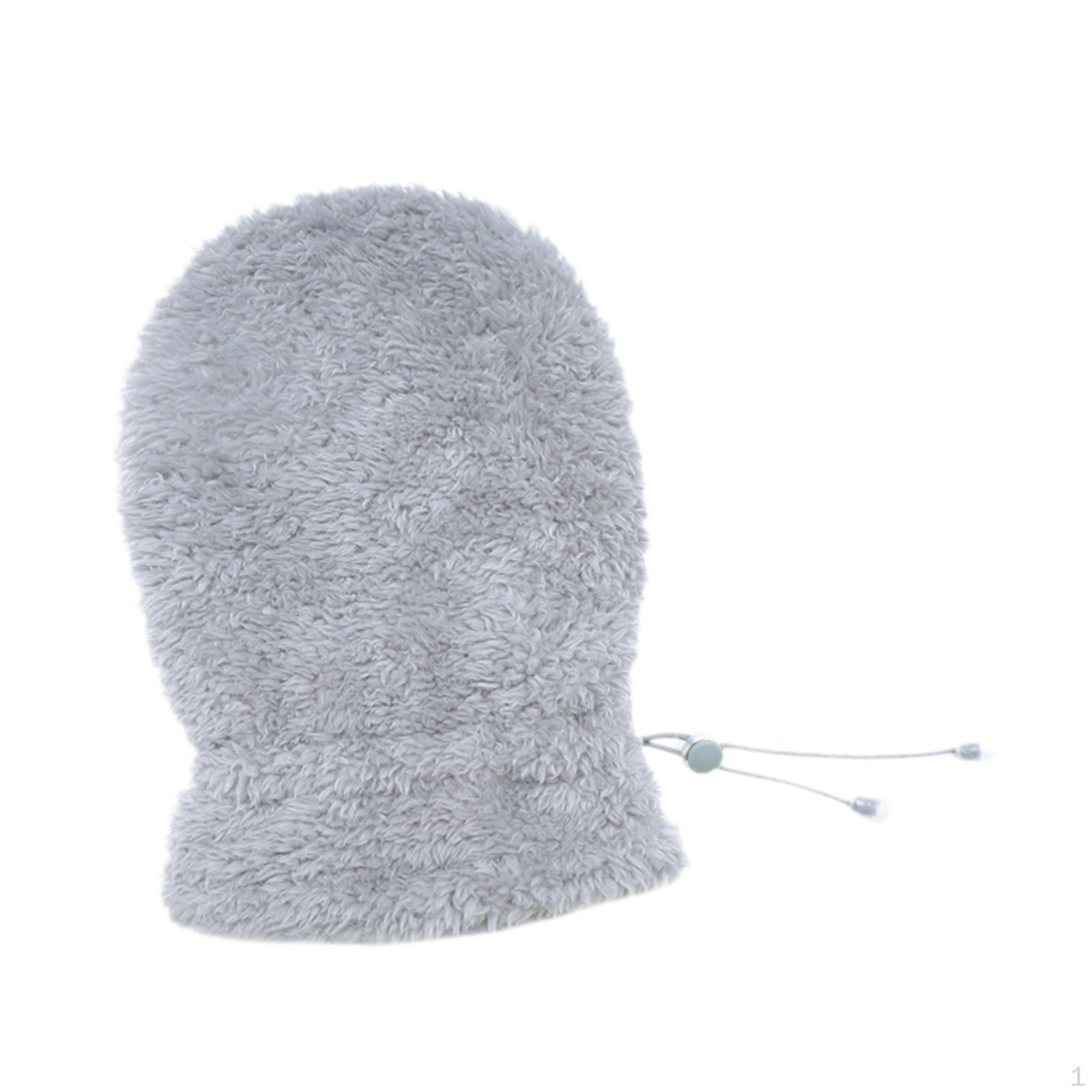 

Защитный чехол на рукав руки, утолщенный пластырь для защиты локтя от перелома A