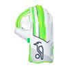 Kookaburra Childrens/Kids LC 4.0 Wicket Keeper Gloves