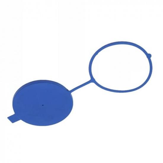 Windshield Washer Reservoir Cap For Mercedes-Benz A124 S124 S210 C208 A208 R129