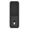 Silicone Protective Cover for 25000mAh 165W Power Banks Drop and Scratch Resistance for Daily Commuting and Travel Use