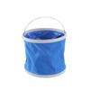 UOSUUOSU Portable Folding Bucket
