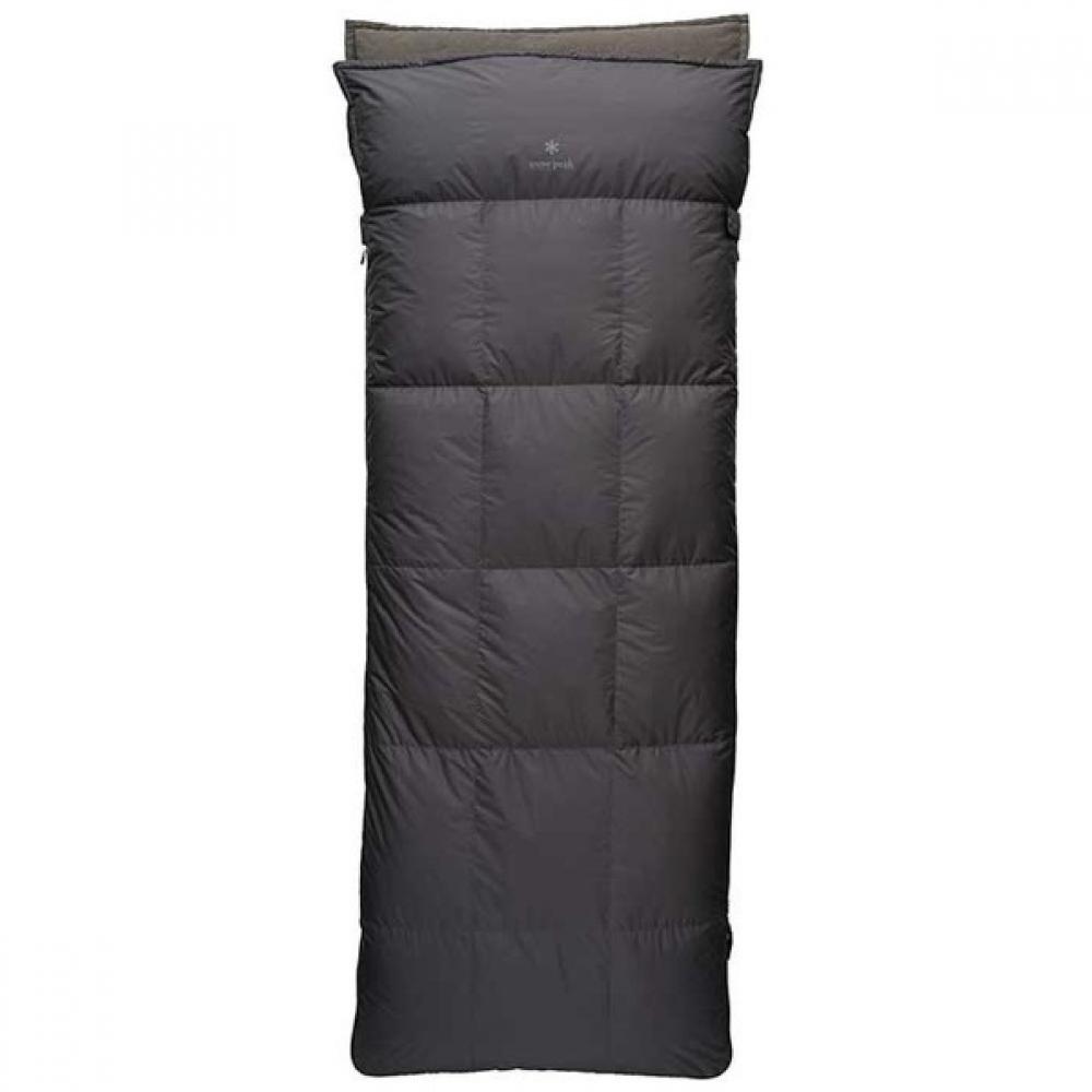 

Snow Peak [Snow Peak Festival 2023 Fall Limited] Compact Offton 700 Fes 105 2