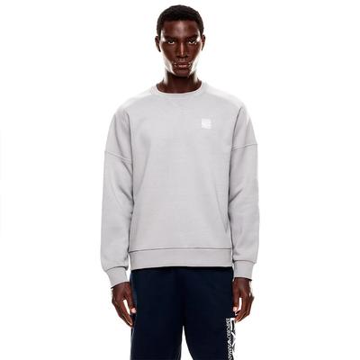 Warme kleding – Sweatshirts en truien