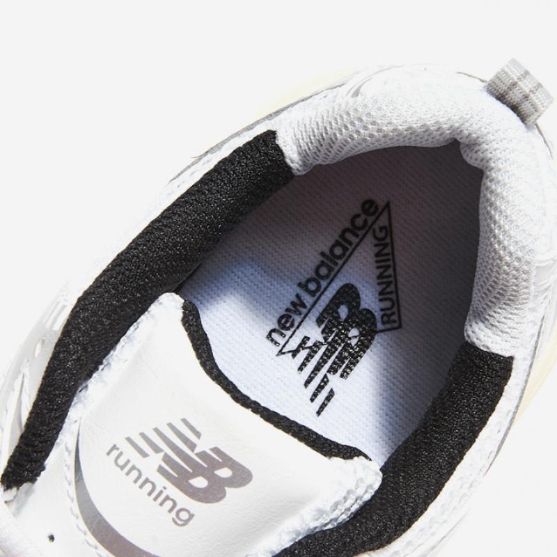 New Balance Mr530Ta Mr530Ta Ta