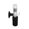 Fish Tank Aquarium Filter Mini Mini Filter Oxygenator Biochemical Sponge Filter Effectively Filter Impurities Keep Water Clean