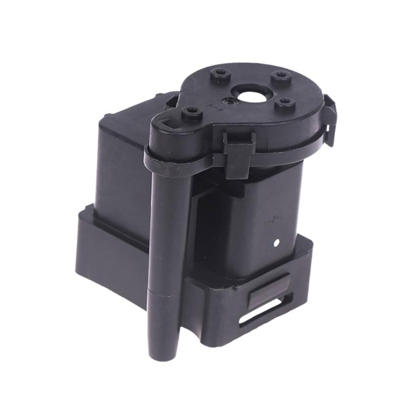 DC31-00054A/B/C Powerful Dryer Drain Pump Easy Installation Dryer Drain Pump Replacement Easy Installation Accessories 1