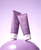 [MOMMYCARE] PDRN Boosting Gel 100ml