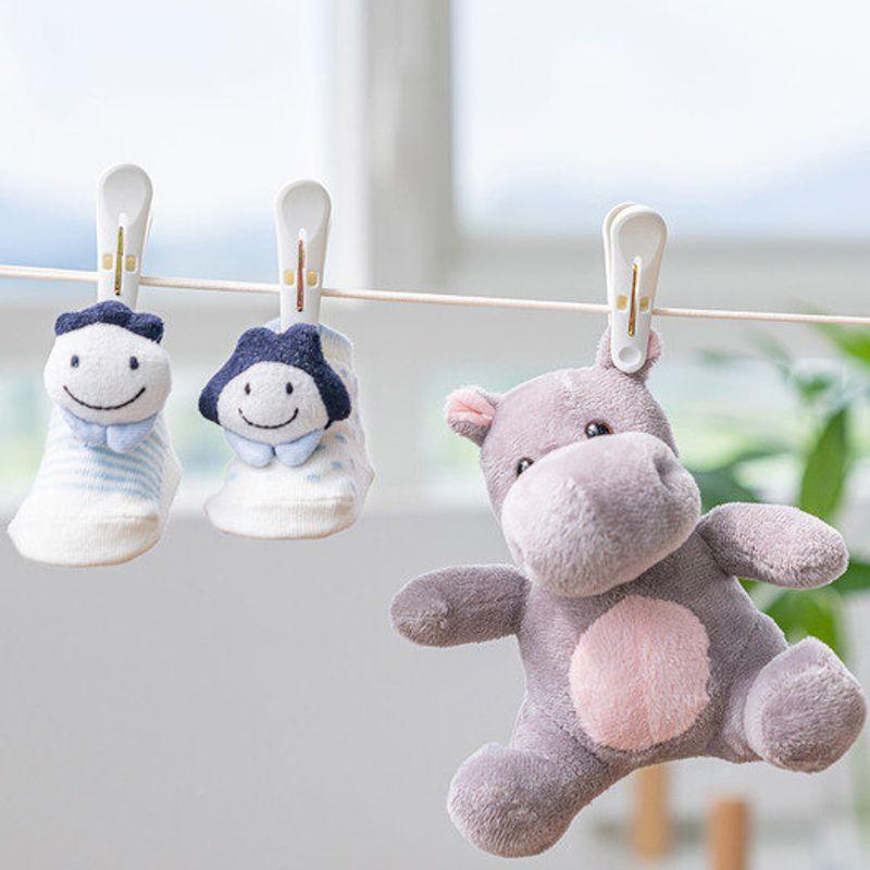 BLANC Clothespin 14P