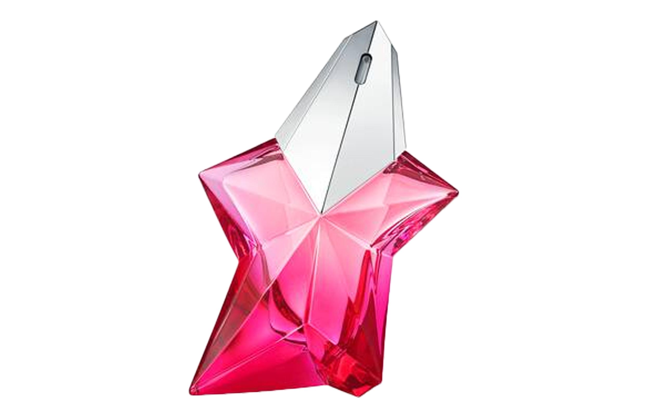 Mugler Angel Nova Perfumes Floral Fruity Accord Eau De Parfum EDP 30ml/50ml/100ml 50ml