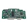Replacement Display Panel for E2 Display Dashboard Assembly Circuit Board Scooter Accessories Spare Parts