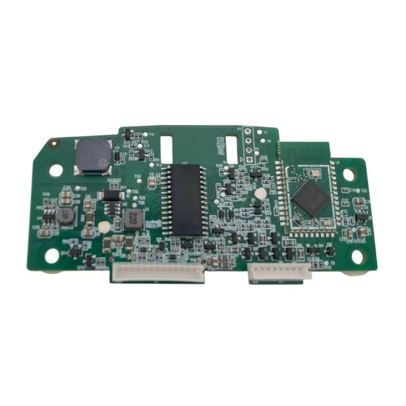 Replacement Display Panel for E2 Display Dashboard Assembly Circuit Board Scooter Accessories Spare Parts
