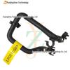 Water Pipe Expansion Tank Hose for Land Rover Discovery 5 Range Rover LR081658