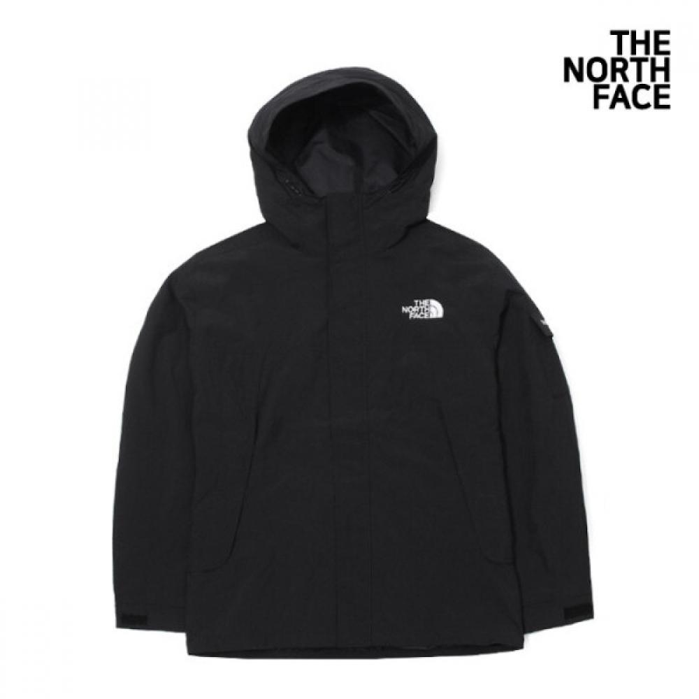 

North Face Men S Free Куртка Джемпер Ветровка 090(S)