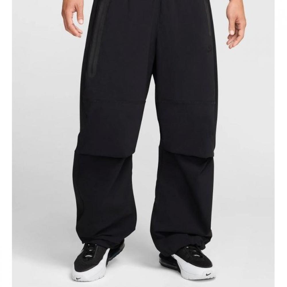 

Nike M Woven Open Pants Be3 hM7159 010 1.HM7159 010 80