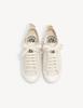 Sapatos de homem – Keds
