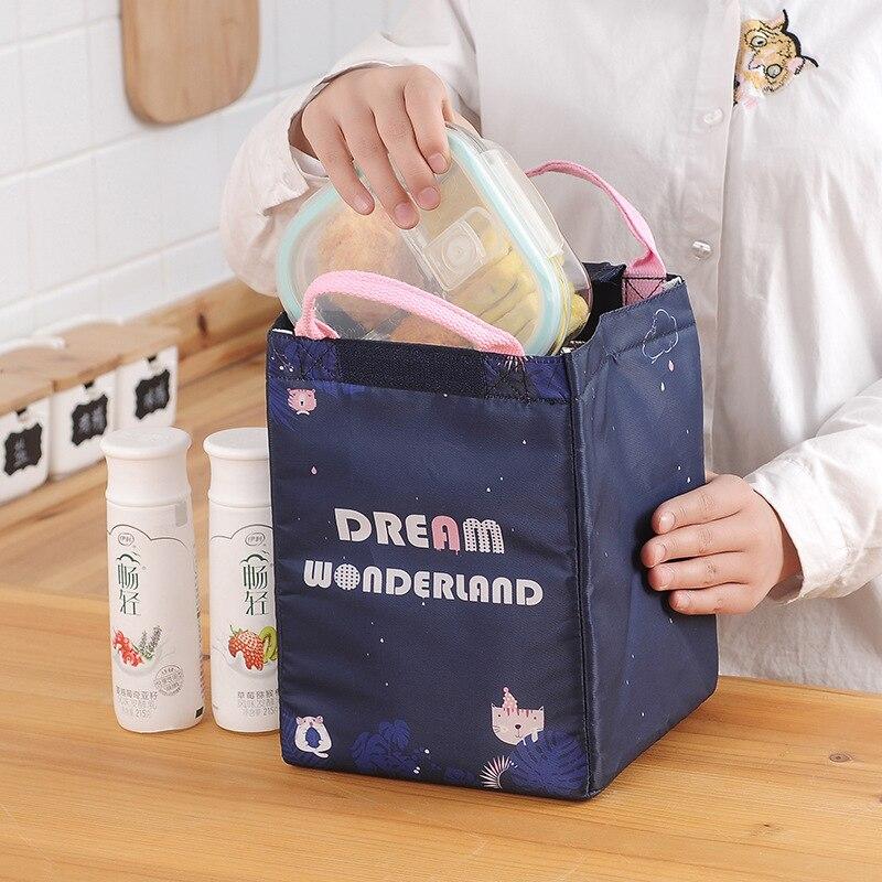 unicorn picnic bolsa