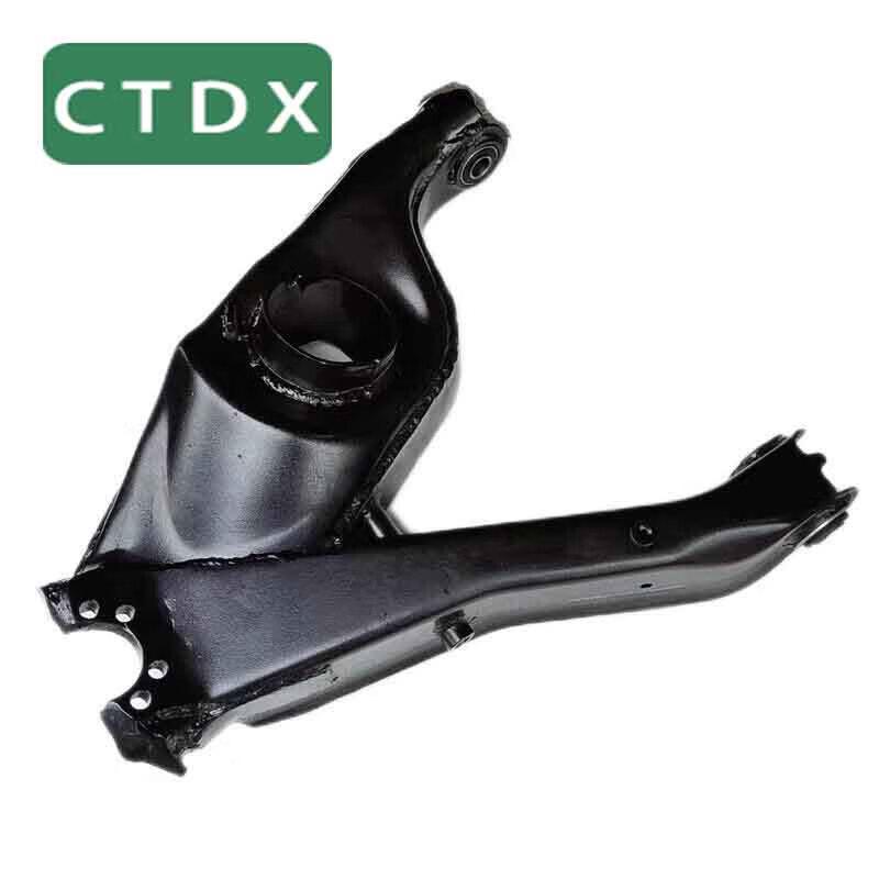 

CTDX Dongfeng Mengshi EQ2050B Lower Control Arm with Bushing Assembly