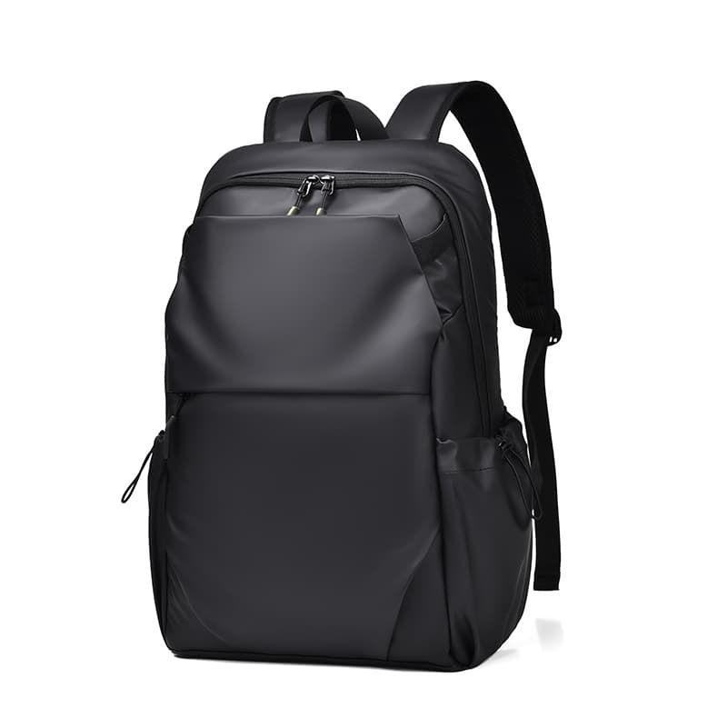 Neue trendige Freizeit-Pendler-Computer-Rucksack