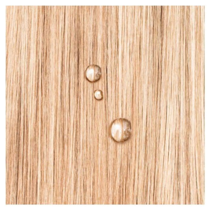 Spray Coiffant - Color WOW - Dream Coat - 200 Ml - Ultra-léger - Protection Hydratation