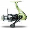 Jaxon Cayman CRI 300 Spinning Reel