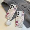 Huse pentru telefoane – Huse tip bumper pentru telefon
