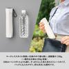 150g Folding Suitable for Both Sunny and Rainy UV Slim and for Men and Perfect for Commuting and School Ultra-lightweight Umbrella, Days, Protection,
