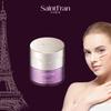 SaintFran Blemish Creme Treatment 30ml X 1 Bottle