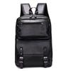 Men's Business Travel Laptop Backpack
