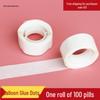 Super Sticky No-Trace Double-Sided Adhesive Dots for Balloons and Wedding Decor