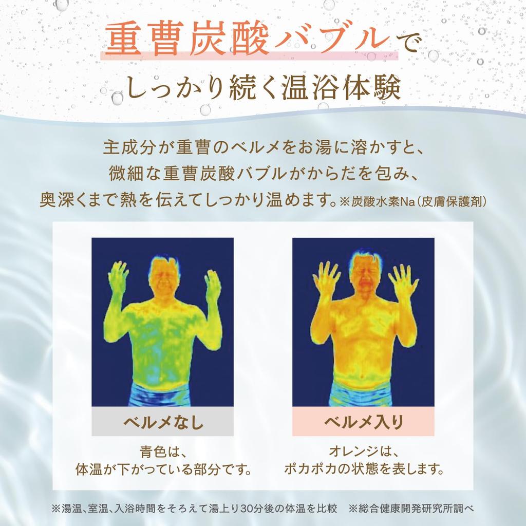 Bath 700g No or Fragrances Moisturizing [Zero Lifestyle] Additive-Free Additives, Belme, / Surfactants, Preservatives, Alcohol, Colorants, -