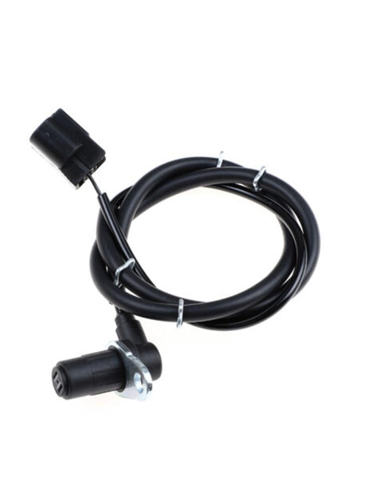 MR569412 MR569411 Senzor de Viteză ABS Roată Față Dreapta Stânga Pentru Mitsubishi Pajero Montero